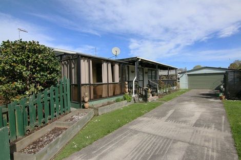 Photo of property in 14 Tahi Place, Belfast, Christchurch, 8051
