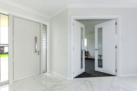 Photo of property in 71 Farthing Drive, Prebbleton, 7604