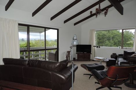 Photo of property in 9 Bridge Street, Tirau, 3410