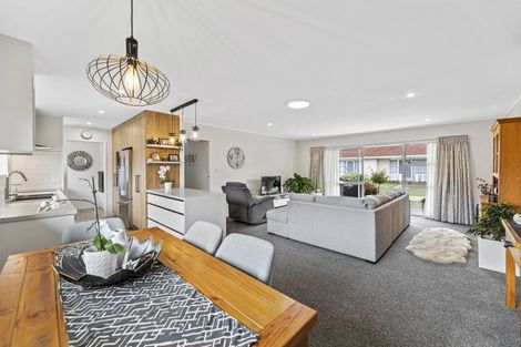 Photo of property in 3u2 Foster Crescent, Morrinsville, 3300