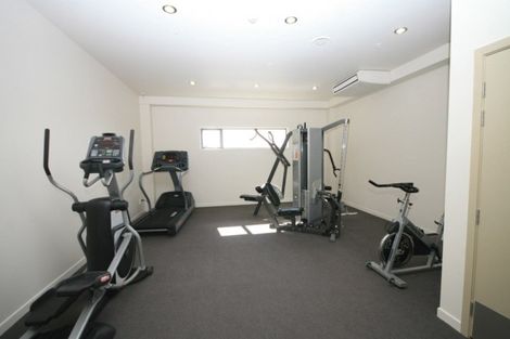 Photo of property in Royal Court Apartments, 1193unit Hinemoa Street, Rotorua, 3010