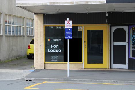 Photo of property in 6 Perry Street, Papanui, Christchurch, 8053