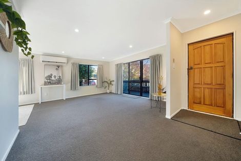 Photo of property in 26 Garton Drive, Massey, Auckland, 0614