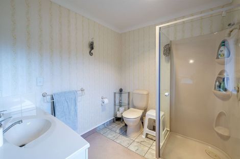 Photo of property in 80 Winchester Street, Levin, 5510
