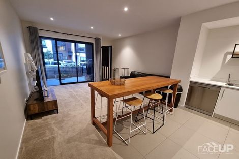 Photo of property in 53 Rangihina Road, Hobsonville, Auckland, 0616