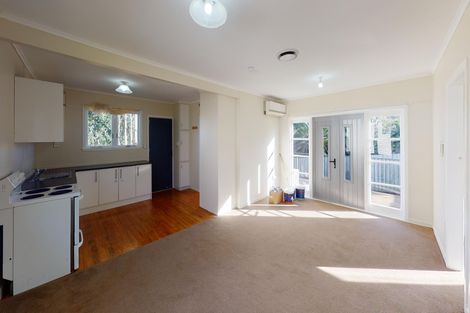 Photo of property in 76 Mahi Road, Te Kauwhata, 3710