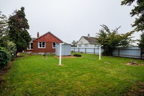 Photo of property in 52 Conway Crescent, Glengarry, Invercargill, 9810
