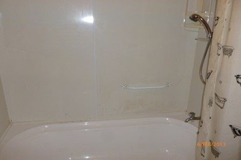 Photo of property in 27a Mana Esplanade, Paremata, Porirua, 5026
