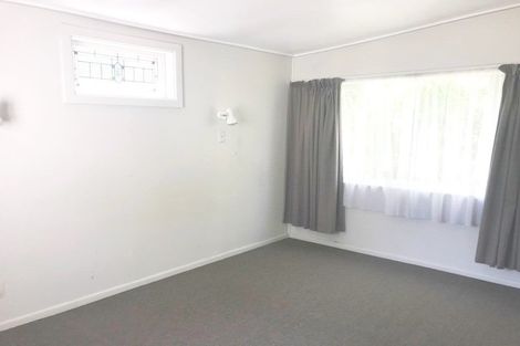 Photo of property in 39a Forrest Hill Road, Milford, Auckland, 0620
