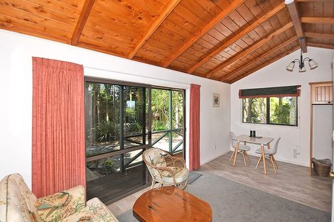 Photo of property in 267 School Road, Te Arai, Wellsford, 0974