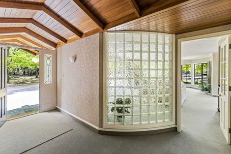 Photo of property in 23 Old Hautere Road, Hautere, Otaki, 5582