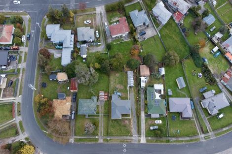 Photo of property in 6 Bellingham Crescent, Fordlands, Rotorua, 3015