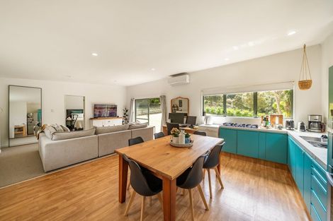 Photo of property in 97 Coroglen Rise, Pukerua Bay, 5026