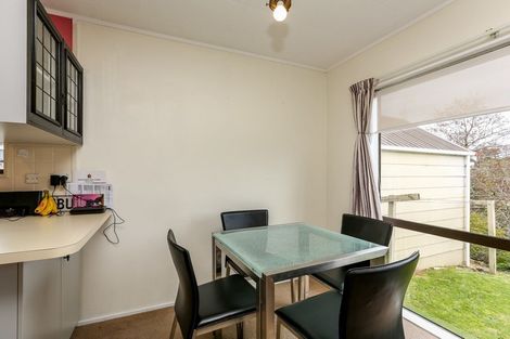 Photo of property in 7a Truro Place, Lynmouth, New Plymouth, 4310