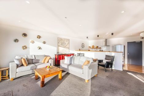 Photo of property in Latitude 41, 41/269 Wakefield Quay, Stepneyville, Nelson, 7010