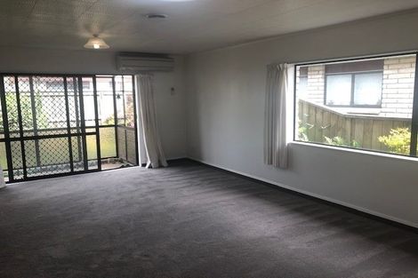 Photo of property in 50unit James Street, Glenholme, Rotorua, 3010
