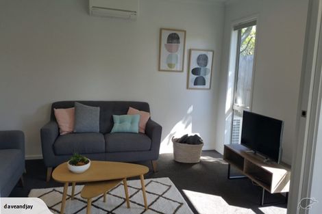 Photo of property in 287a Peachgrove Road, Fairfield, Hamilton, 3214