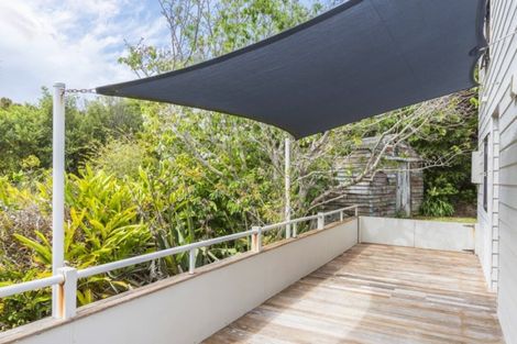 Photo of property in 174 Ti Point Road, Ti Point, Warkworth, 0985