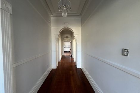 Photo of property in 39 Oxley Avenue, St Albans, Christchurch, 8014