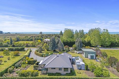 Photo of property in 6 Pipitea Drive, Rarangi, Blenheim, 7273