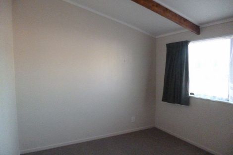 Photo of property in 4/11 Robins Road, Judea, Tauranga, 3110