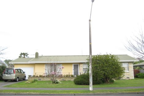 Photo of property in 35 James Foley Avenue, Pirimai, Napier, 4112