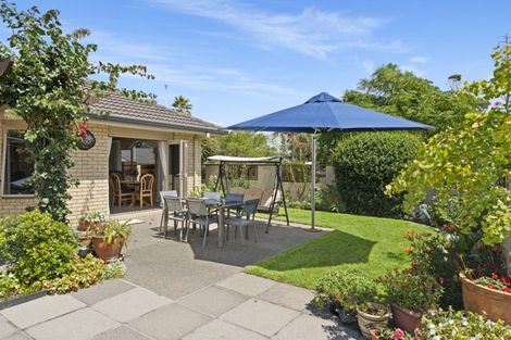 Photo of property in 47 Sovereign Drive, Papamoa Beach, Papamoa, 3118