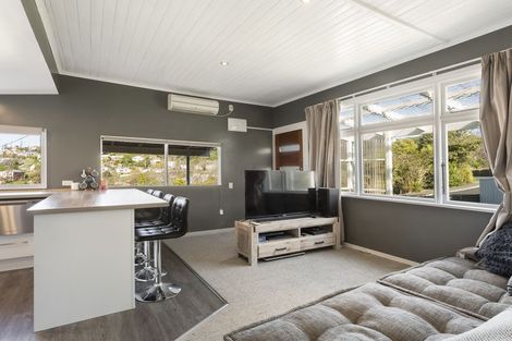 Photo of property in 9 Ballance Street, Caversham, Dunedin, 9011