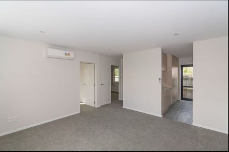 Photo of property in 5/80 Bishop Street, St Albans, Christchurch, 8014