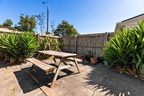 Photo of property in 9 Regent Place, Blagdon, New Plymouth, 4310