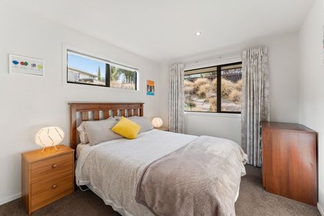 Photo of property in 20 Mount Iron Drive, Wanaka, 9305