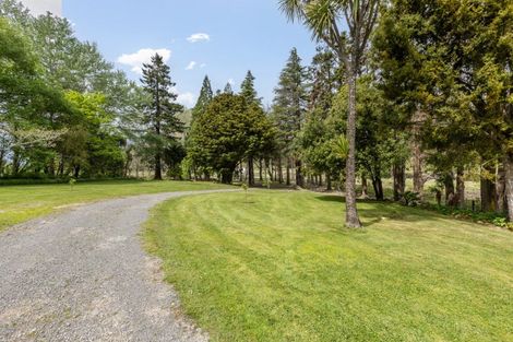Photo of property in 1231 Aropaoanui Road, Tangoio, Napier, 4181