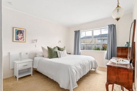 Photo of property in 44 Glen Lynne Avenue, Queenwood, Hamilton, 3210