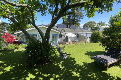 Photo of property in 180 Ballance Street, Whataupoko, Gisborne, 4010