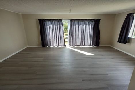 Photo of property in 48a Logie Street, Stokes Valley, Lower Hutt, 5019