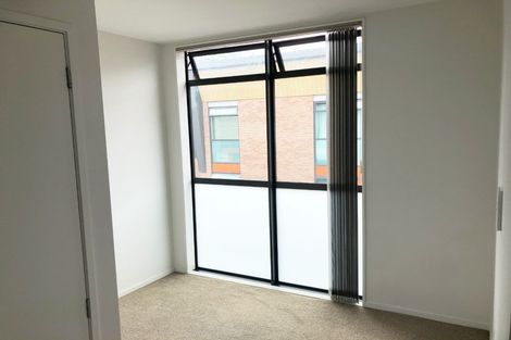 Photo of property in 29/182 Flat Bush School Road, Flat Bush, Auckland, 2019