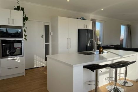 Photo of property in 49 Dudley Street, Grasmere, Invercargill, 9810