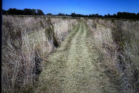 Photo of property in 35 Wiltons Road, West Taratahi, Carterton, 5791