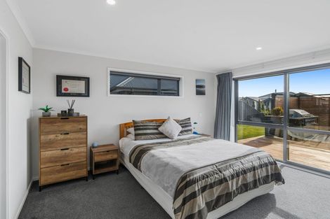 Photo of property in 66 Makybe Terrace, Lincoln, 7608