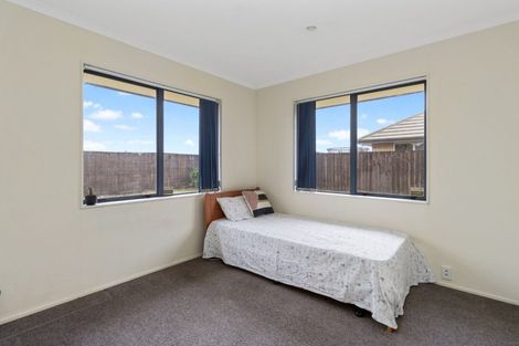 Photo of property in 11 Finchley Place, Hamilton East, Hamilton, 3216