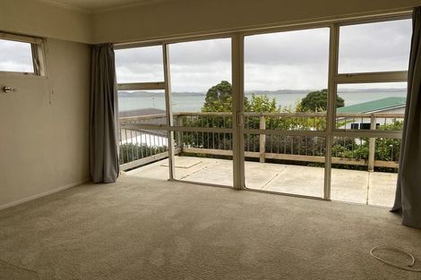 Photo of property in 474 Whangarei Heads Road, Tamaterau, Whangarei, 0174