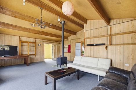 Photo of property in 76 High Street North, Motueka, 7120