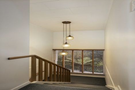 Photo of property in 54 Percy Street, Blenheim, 7201