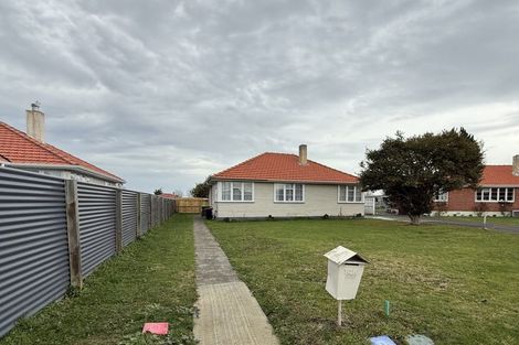 Photo of property in 1016 Pukatea Street, Saint Leonards, Hastings, 4120