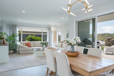 Photo of property in 16b Huntaway Close, Stoke, Nelson, 7011