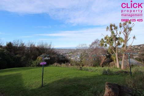 Photo of property in 71 Oakwood Avenue, Maryhill, Dunedin, 9011