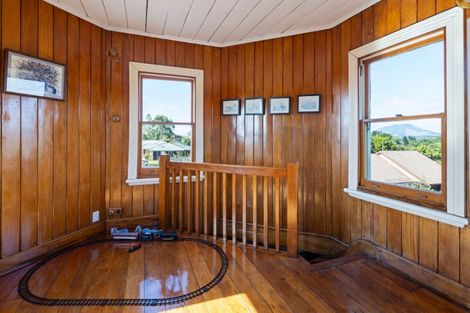 Photo of property in 288 College Street, Te Awamutu, 3800