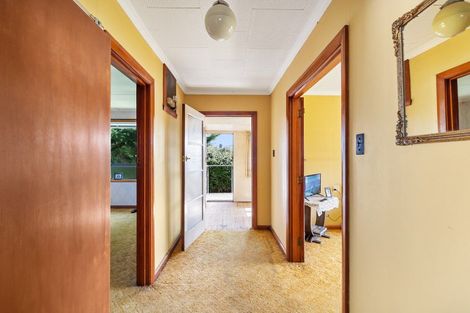 Photo of property in 28 Abbott Street, Pareora, 7912