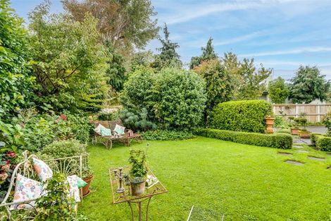 Photo of property in 45 Elbourne Street, Taradale, Napier, 4112