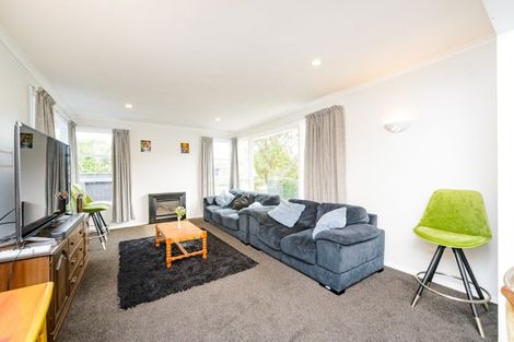 Photo of property in 29 Kaituna Street, Milson, Palmerston North, 4414